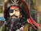 Hra The Captain's Treasure
