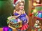 Hra Mommy Shopping Xmas Gifts