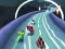 Hra Jet Velocity 2