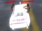 Hra New Zombie Dead Highway