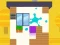 Hra Clean House 3d