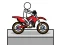 Hra Pocket Racing