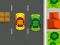 Hra Food Delivery Rush