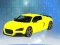 Hra City Car Stunts