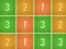 Hra Reach 10