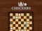 Hra Checkers