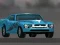Hra Rackless Car Revolt