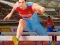 Hra Hurdles