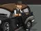 Hra Mafia Wars
