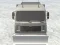 Hra Snow Plow Trucks