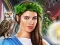 Hra Royal Curse