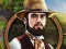 Hra The Lost Farmer
