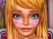 Hra Pixie Flirty MakeUp