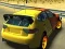 Hra 3D Desert Racer