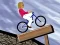 Hra Downhill Racing