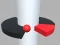 Hra Helix Big Jump