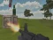 Hra Bottle Shooting