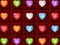 Hra Love Match 2020