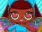 Hra Popsy Surprise Maker