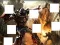 Hra Transformers 3 image puzzles