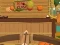 Hra Shoot The Fruit