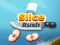 Hra Slice Rush