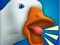 Hra Goose Game.io