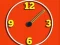 Hra Clock Challenge