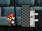 Hra Mario Crystal Cave