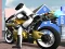 Hra Highway Rider Motorcycle