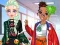 Hra E Girl Fashion