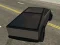 Hra Uber CyberTruck Drive Simulator