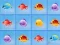 Hra Fish Match Deluxe