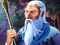 Hra The Alchemist`s Village