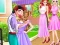 Hra Ariel The Rebirth Of Lovelorn