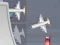 Hra Aircraft Parking 2
