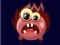 Hra Cute Monsters Puzzle