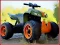 Hra 4x4 ATV Motorbikes For Kids