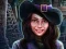 Hra Darkness Calls