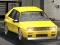 Hra Drift Car City Driving