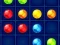 Hra Treasure Rush
