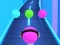 Hra Music Rush