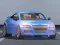 Hra Extreme Drift Car Driving