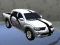 Hra Offroad 4x4 Hilux Jeep Drive Prado Monster Truck