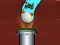 Hra Dig Out Miner Golf