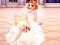 Hra Princess Wedding Drama