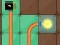 Hra Connector