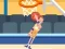 Hra Jump Basket