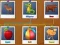 Hra Kindergarten Connect