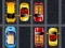 Hra Car Parking Math